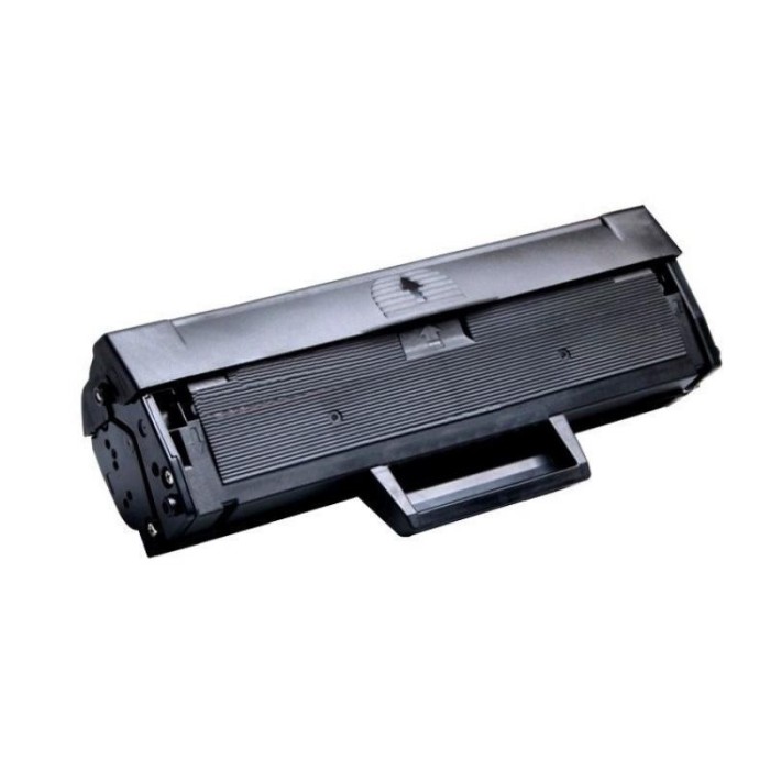 Xerox WorkCentre 3025/Phaser 3020 106R02773