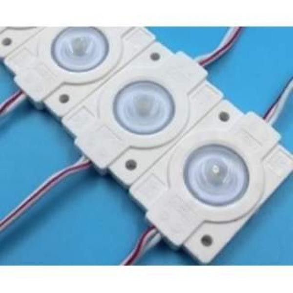 LED moodulid IP65, 110-120lm,  1,5W L-2029 Lahe valge