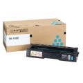 Kyocera toonerkassett TK-150C TK150C