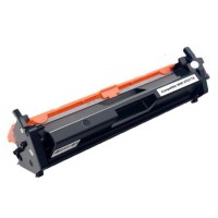 G&G  analoog tooner HP CF217A 17A Canon 2164C002  CRG047, CRG-047 CRG 047 CRG47