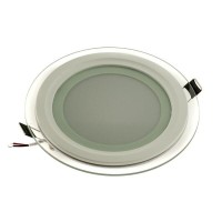 LED TIKI 12W 3000К