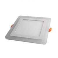 LED valgustid Tyloo-plus 3DW + 2W W 2500-4500K