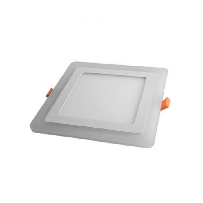 LED valgustid Tyloo-plus 18DW + 6W W 2500-4500K