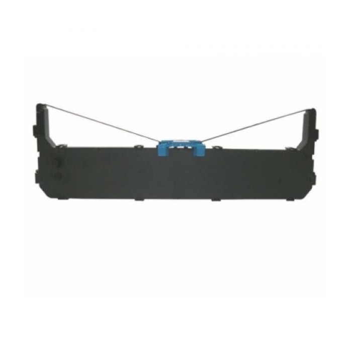 G&G trükilindid PANASONIC KX-P180/181
