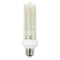 LED bulbs E27-T3-4U 30W 4000K