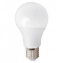 LED bulbs E27-A60 9W 3000K