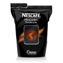Nescafe Kohv. MOKAMBO TRADICION 500G