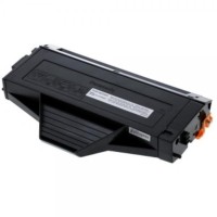 G&G analoog tooner Panasonic KX-FAT410A7 KX-FAT410X KX-FAT 410X