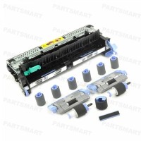 HP Maintenance Fuser Kit CF254A  CF235-67908