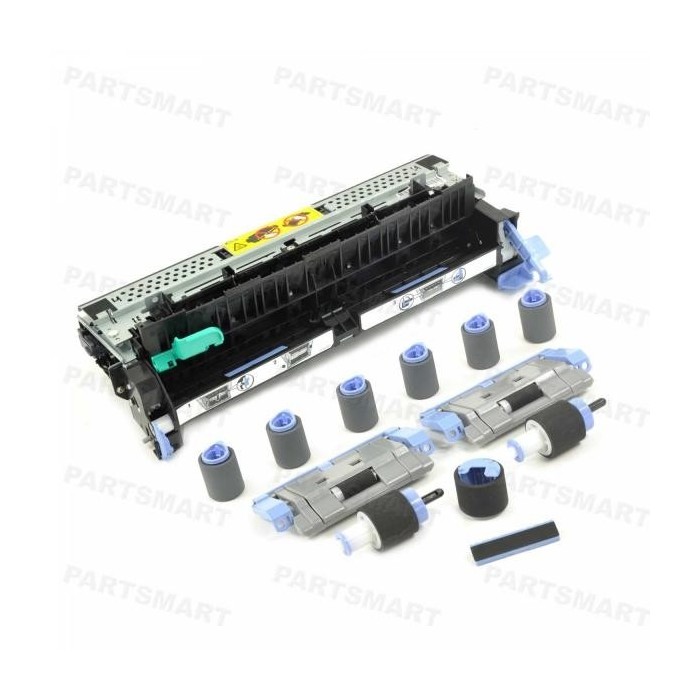 HP Maintenance Fuser Kit CF254A  CF235-67908