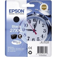 Epson tindikassett  C13T27914010 T27XXL