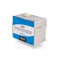 Epson tindikassett  C13T27914010 T27XXL