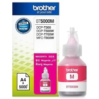 Foto tintes pudele Brother Brother BT5000M