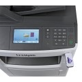 Lexmark MX410de 4IN1 MONOLASER A4 35S5701