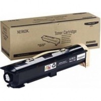 Xerox  tooner 106R01306 5225 BK