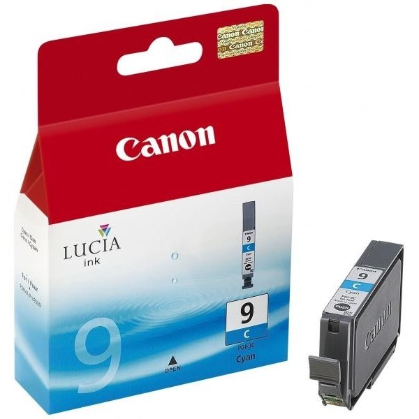 Canon tindikassett PGI-9C 1035B001  1035B001AF