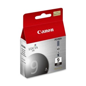 Canon tindikassett PGI-9PBK 1034B001 1034B001[AF]