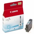 Canon tindikassett PGI-9PC