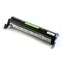 STAR analoog tooner Panasonic KX-FAT83 KX-FA T83