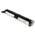 STAR analoog tooner Panasonic KX-FAT88 KX-FA T88