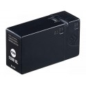 Dore analoog tindikassett Canon PGI1500 9182B001 PGI-1500XLBK Maxify MB2050 MB2350