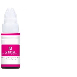 G&G analoog tint GI490M GI-490M