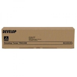Develop Toner TN-216K