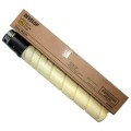 Develop Toner TN-321 yellow