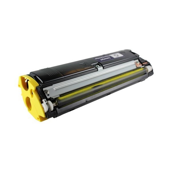 Dore analoog tooner Konica Minolta 2300Y S050097 1710517-008 4576311 517-002