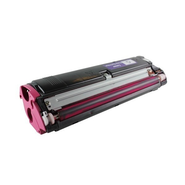 Dore analoog tooner Konica Minolta 2300M 1710517007 S050098 1710517-007 4576411 517-003