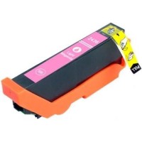 Dofe tindikassett Epson C13T24364010 T2436 T2426 XP-750 850