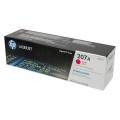 HP W2213A 207A Toner