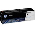 HP tooner  W2210X  207X  BK