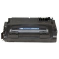 HP  analoog tooner Q5942A  42A