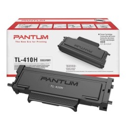 Pantum toonerkassett TL-410H  TL410H