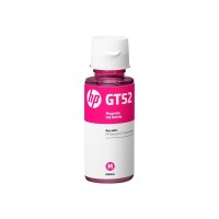 HP  tint GT52  M0H55AE  Magenta