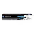 HP  toonerkassett  W1143A BK Black 143A