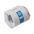 Brother CZ-1005 CZ1005 label roll