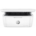 Multifunktsionaalne printer HP MFP M28w