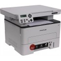 Printer / Scanner / Copier  Pantum M6700DW