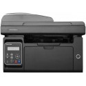 Printer / Scanner / Copier  Pantum M6550NW