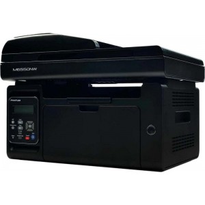 Printer / Scanner / Copier  Pantum M6550NW