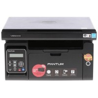 Printer / Scanner / Copier  Pantum M6500NW