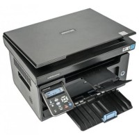 Printer / Scanner / Copier  Pantum M6500NW