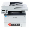 Printer / Scanner / Copier  Pantum M7100DW