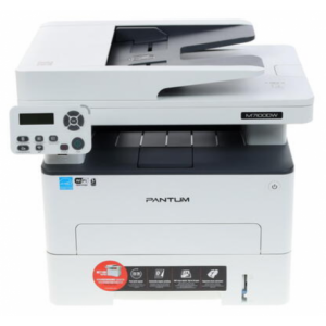 Printer / Scanner / Copier  Pantum M7100DW
