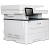 Printer / Scanner / Copier Pantum M7300FDW Printer / Scanner / Copier Pantum M7300FDW