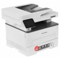 Printer / Scanner / Copier  Pantum M7300FDW