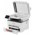 Printer / Scanner / Copier  Pantum M7300FDW