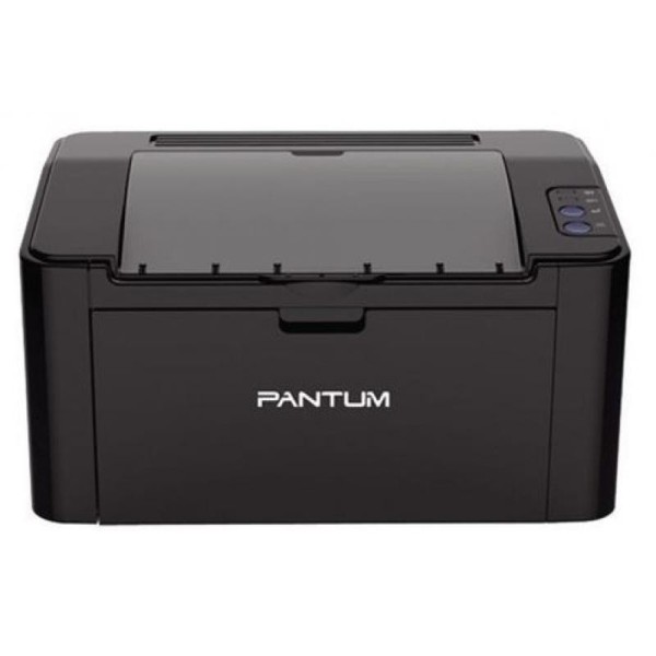 Printer   Pantum P2500